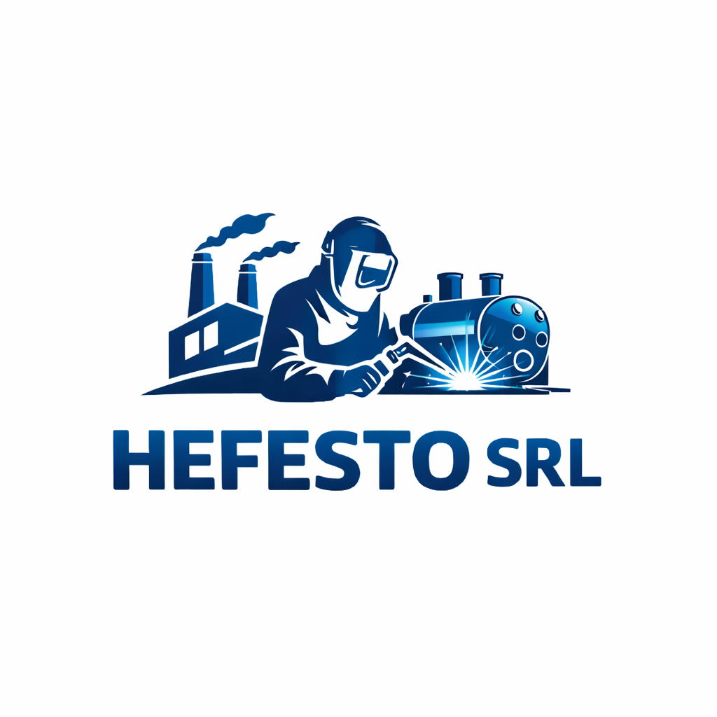 Hefesto SRL